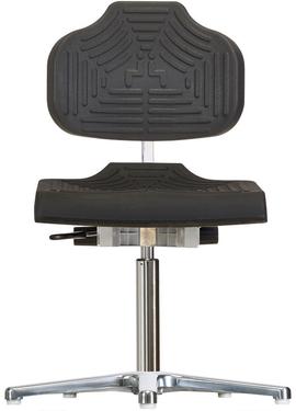 REXON ワークスタンド WS-600S REXON ワークスタンド WS-600S REXON ワークスタンド WS-600S WorkWise