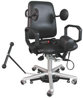 Work chair | Work chairs | Workplace mats | Workplace mat