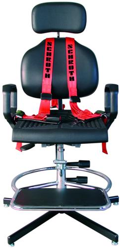 Work chair, Work chairs, Workplace mats, Workplace mat, Standing  support