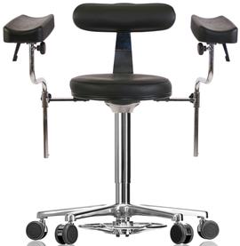 Work chair, Work chairs, Workplace mats, Workplace mat, Standing support
