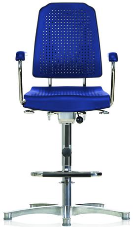 Work chair | Work chairs | Workplace mats | Workplace mat