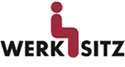 Werksitz Logo